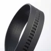 The 4.0 aviation automatic belt, even more powerful than cowhide, is a bestseller at street stalls and temple fairs Item Picture